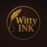 WittyINK